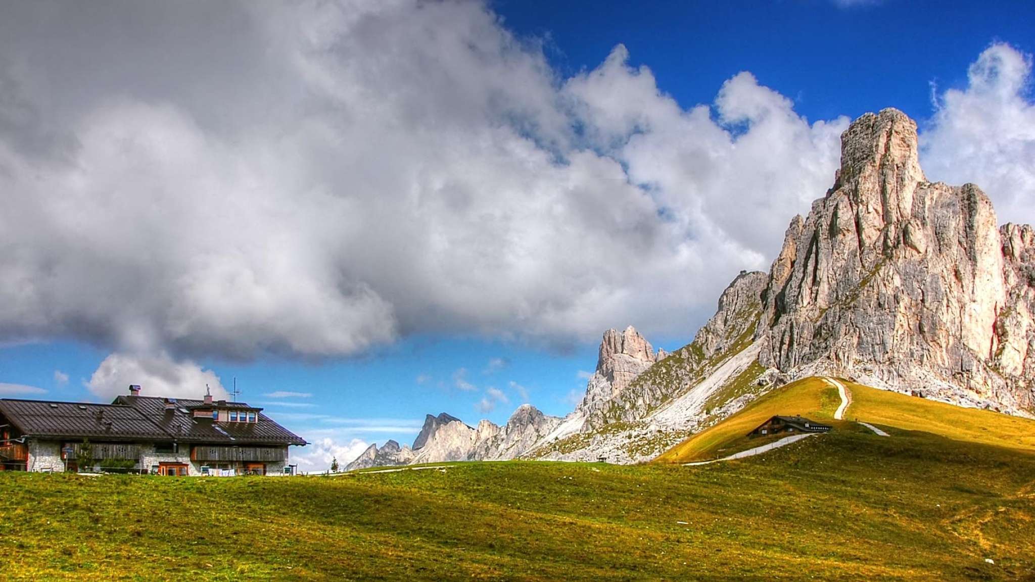 passo-giau-2204718